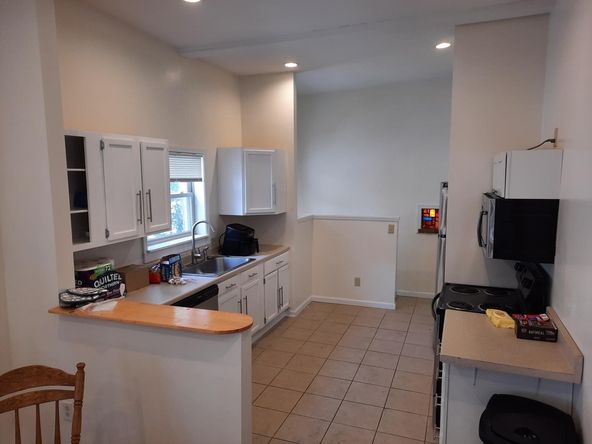 722 Sheridan Ave, Bexley, OH 43209